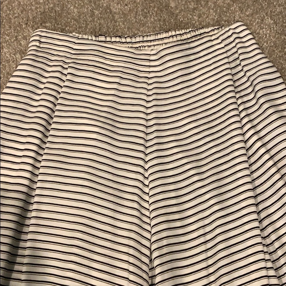 Faithful the Brand Montero Pants